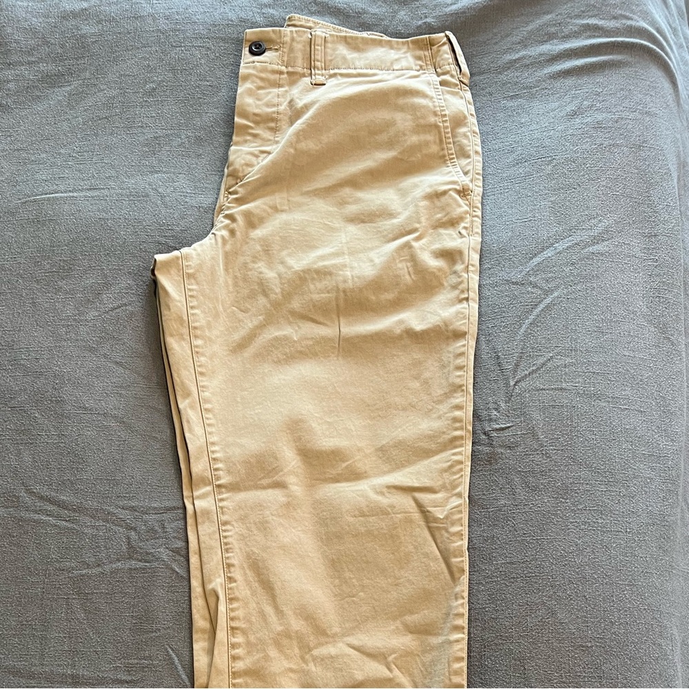 American Eagle Flex 32x32